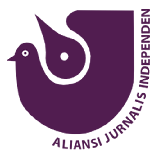 ajikabmaybrat.org favicon